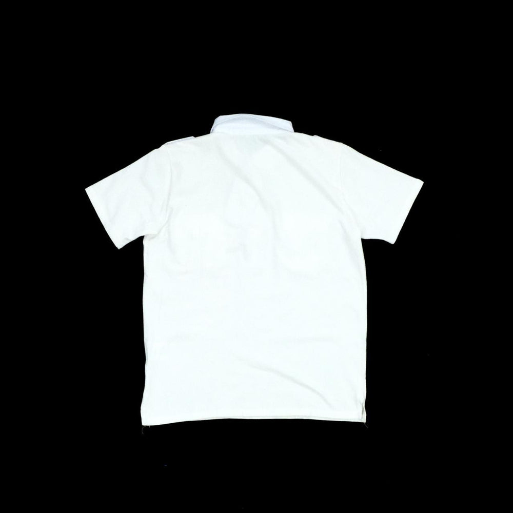 Gucci Polo Top