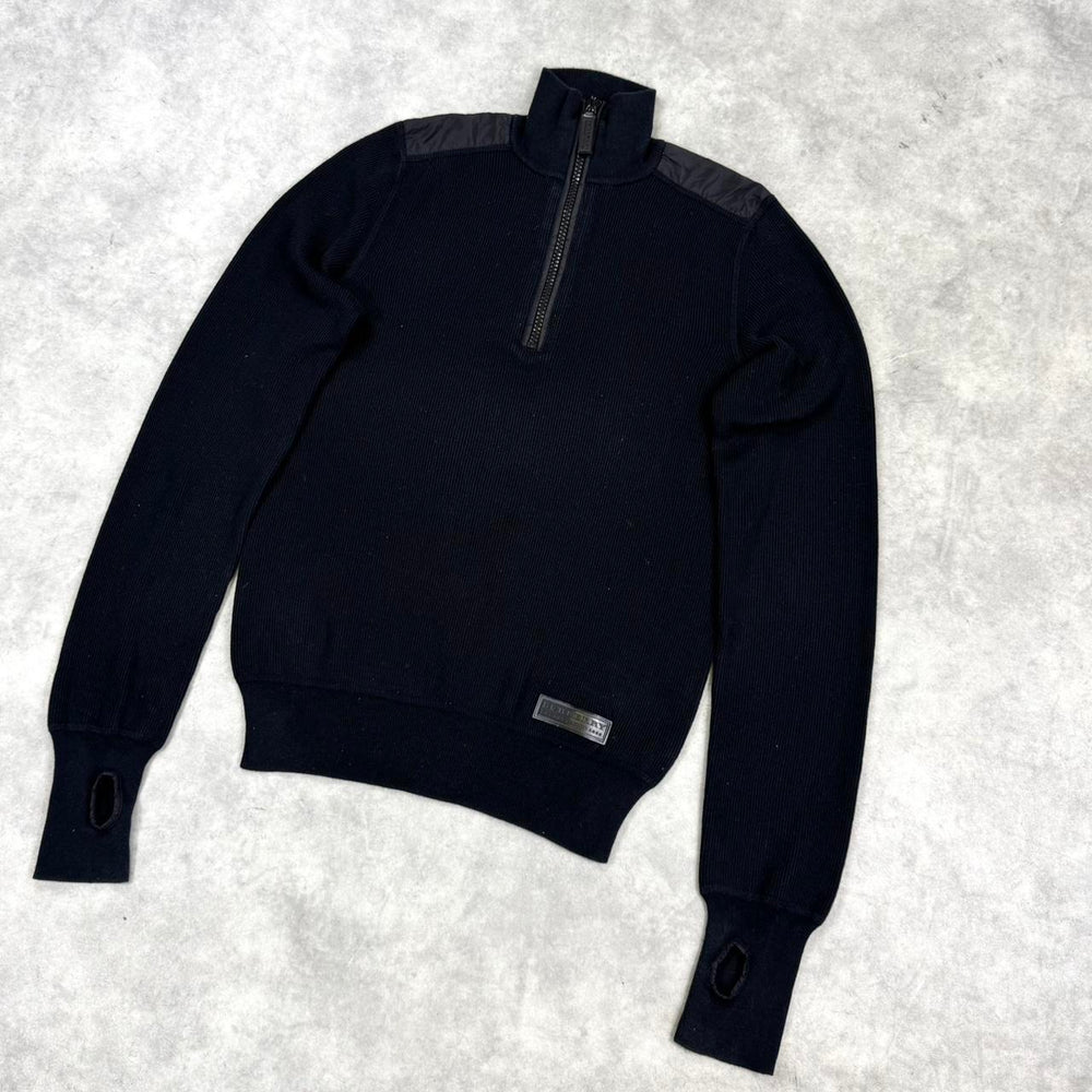 Burberry jumper