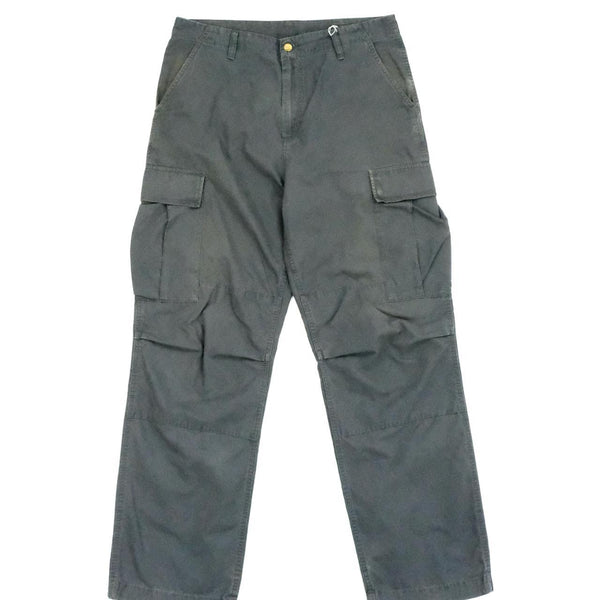 Carhartt cargo trousers