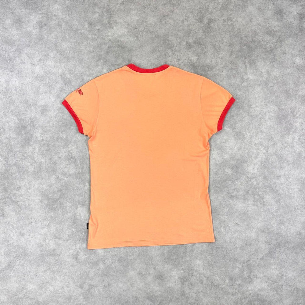 Moschino T-shirt