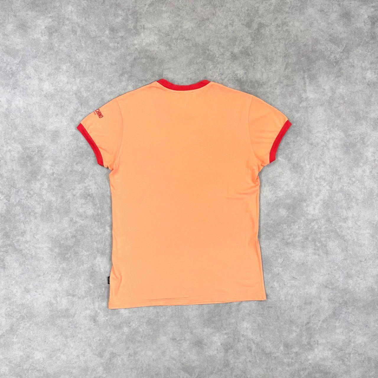 Moschino T-shirt
