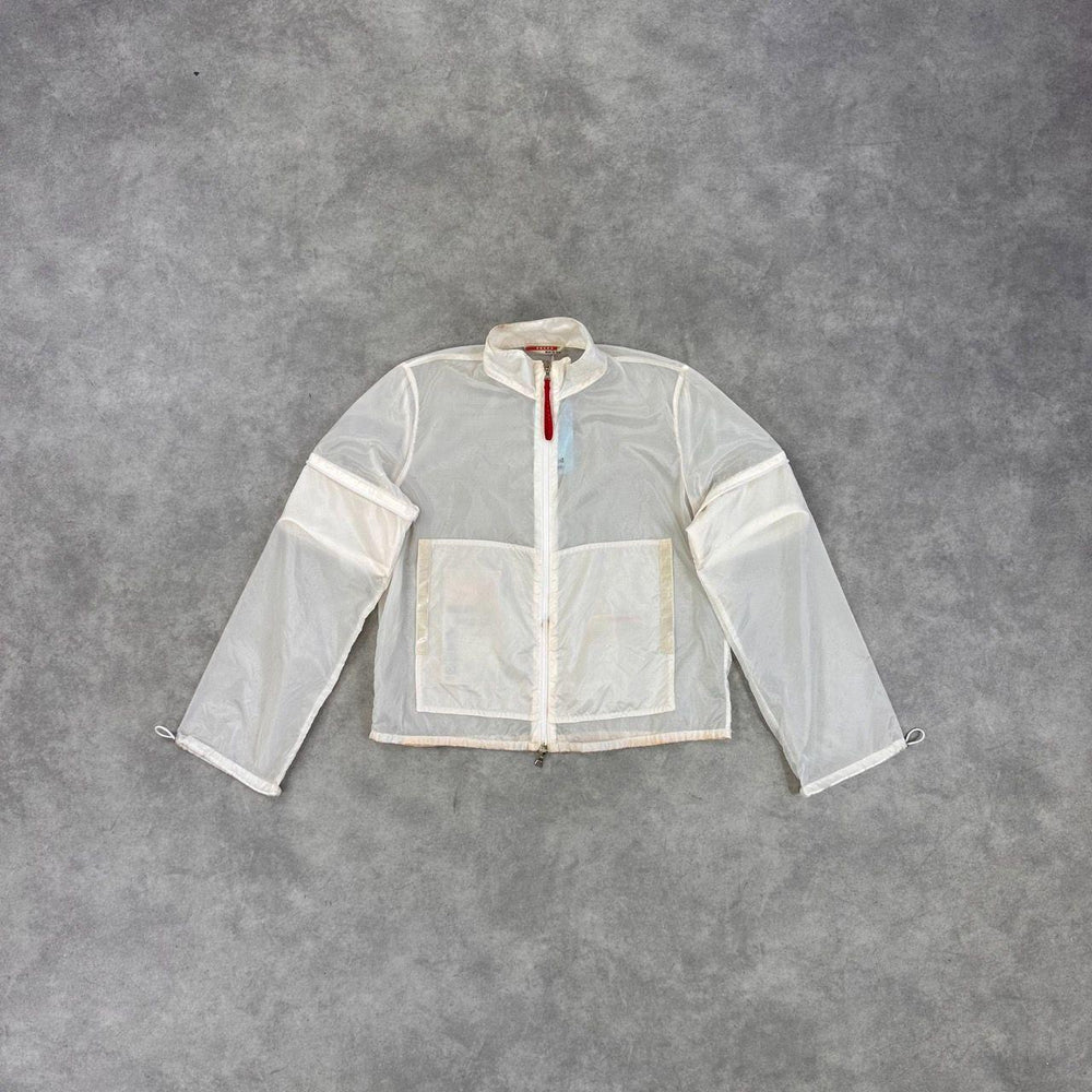 Prada Jacket