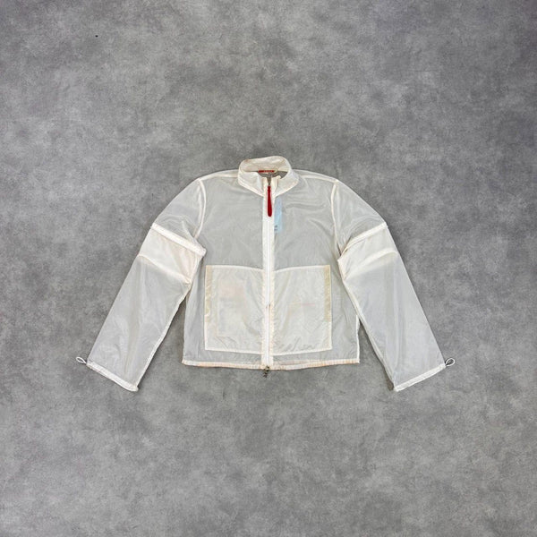 Prada Jacket