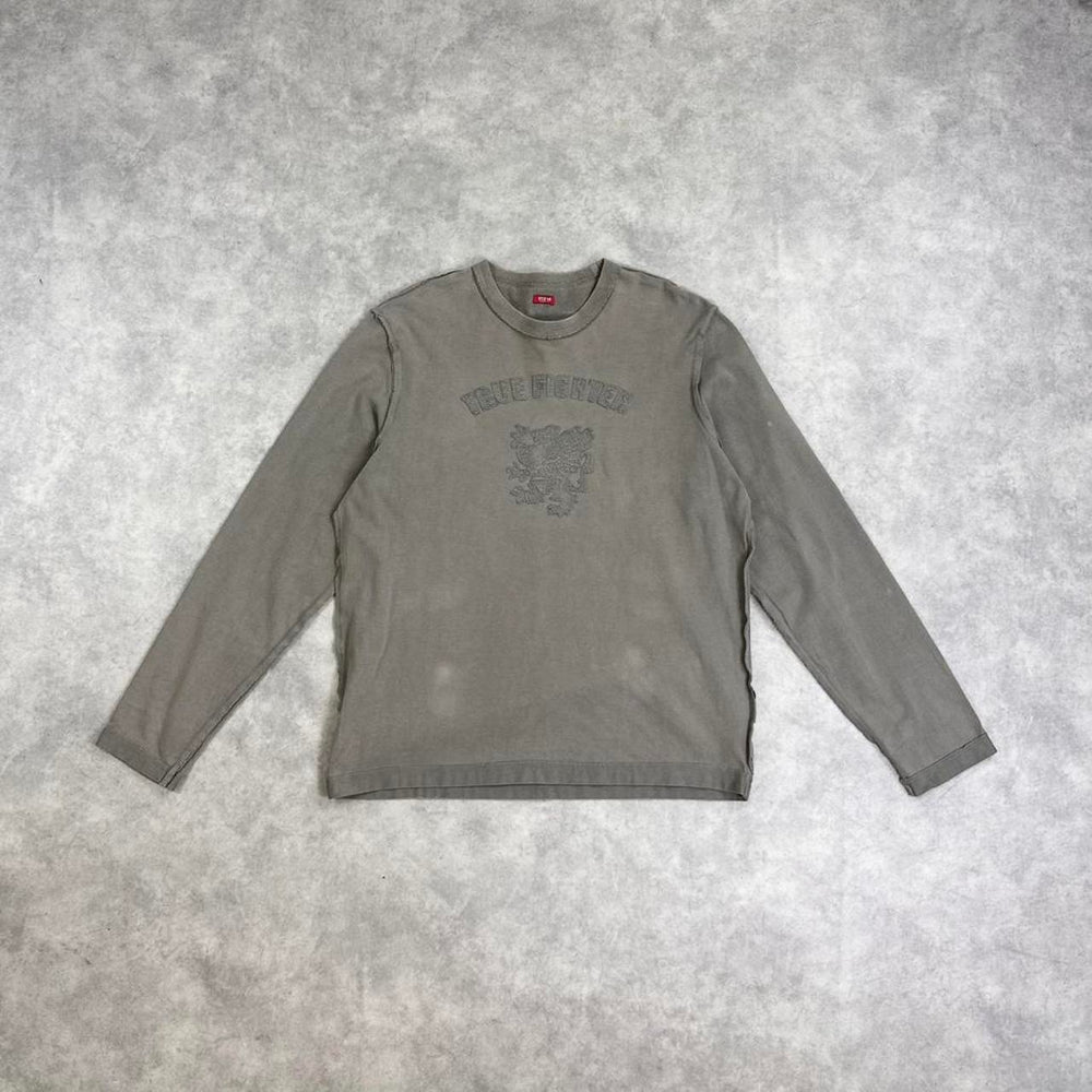 Guess T-shirt