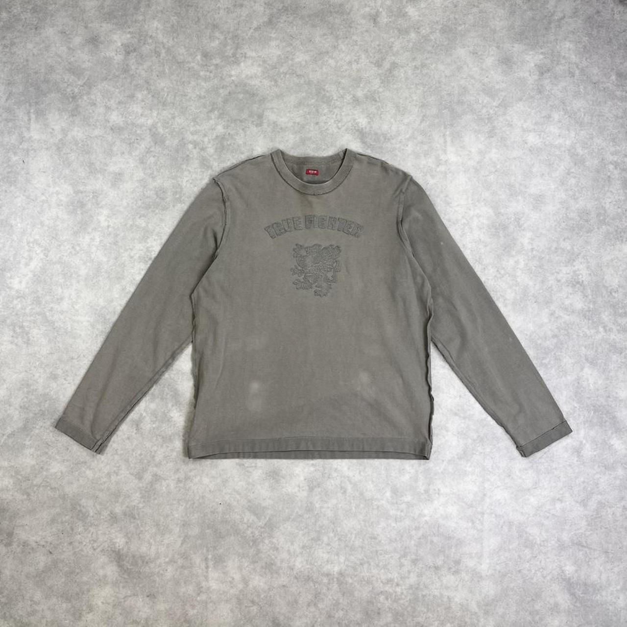 Guess T-shirt
