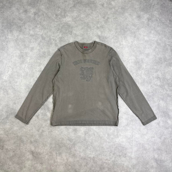 Guess T-shirt