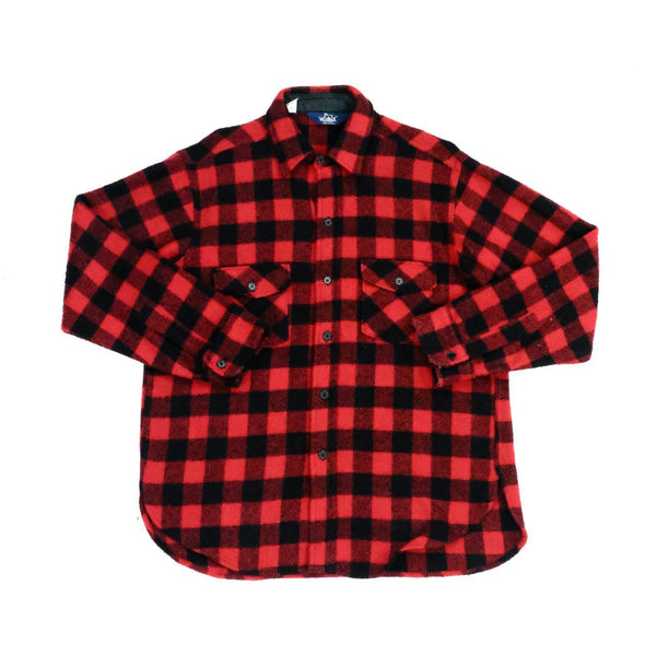 Woolrich Shirt