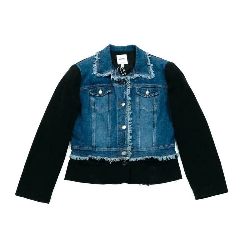 Moschino Jacket