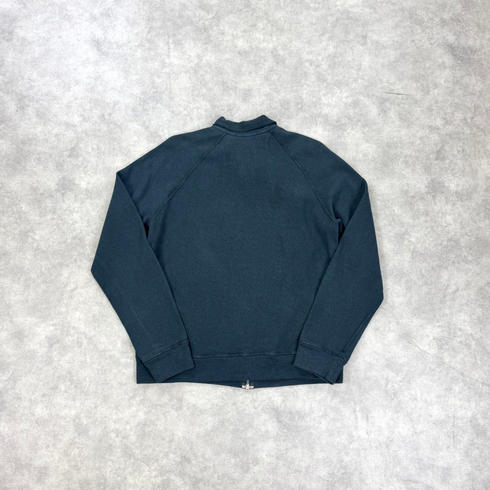 Vintage Stone Island jacket