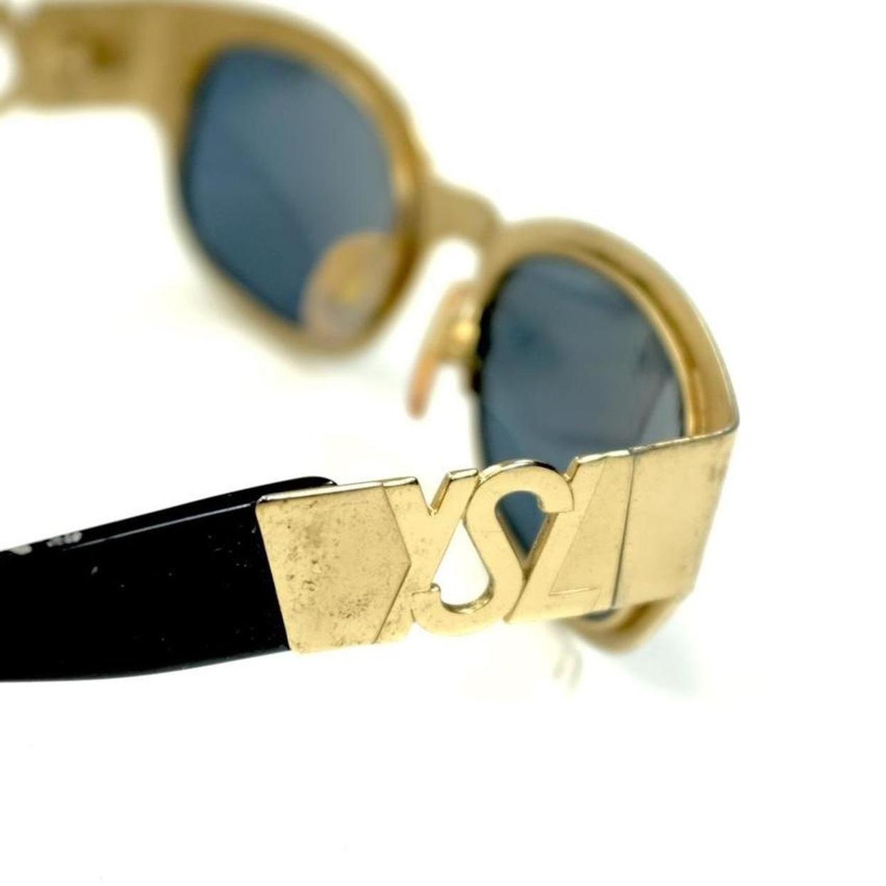 YSL sunglasses