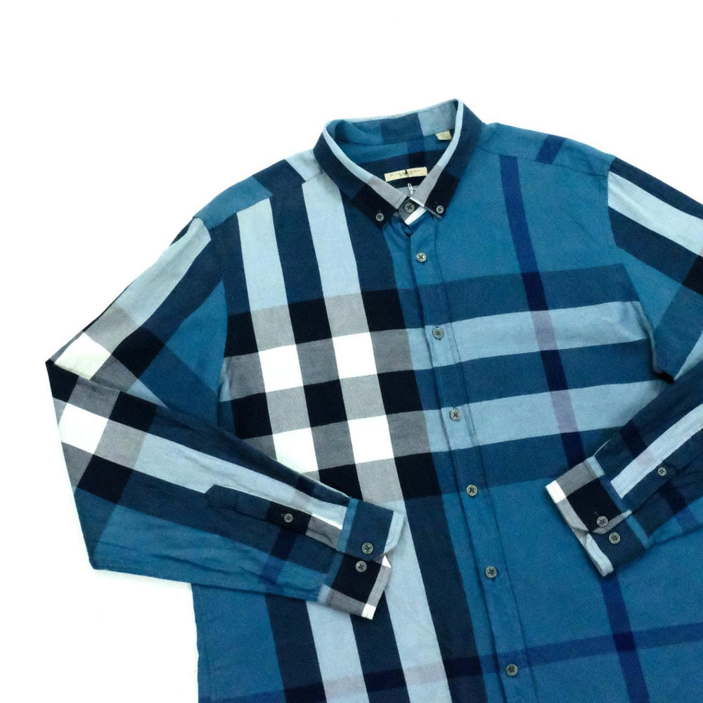 Burberry Shirt
