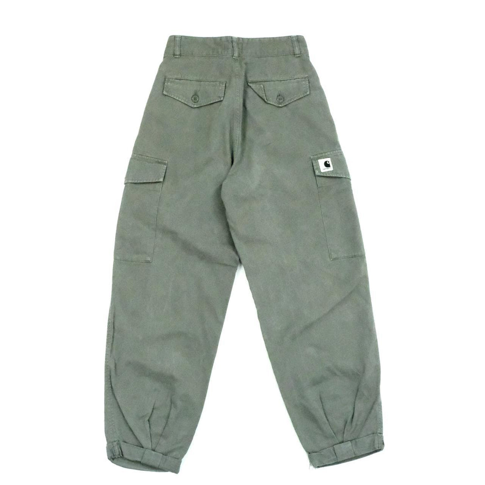 Carhartt WIP cargo trousers