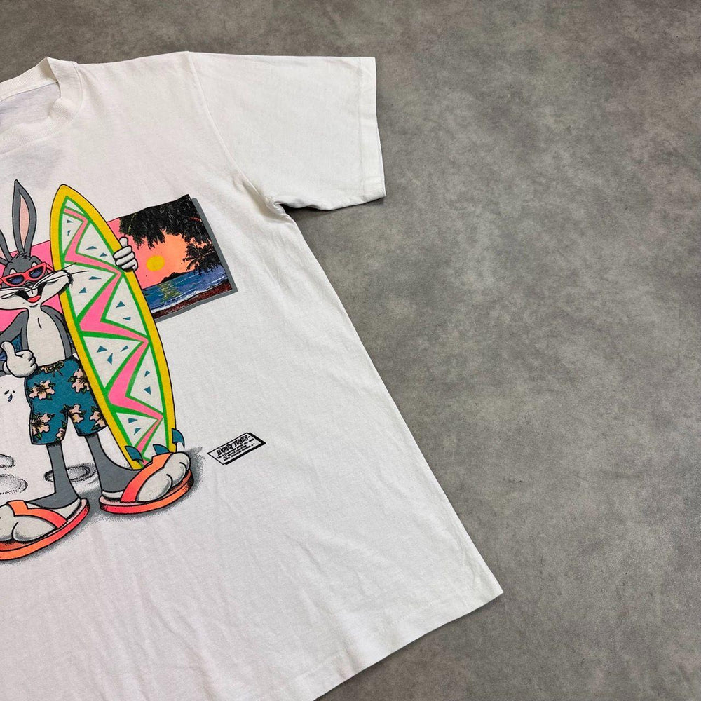 Bugs Bunny t-shirt