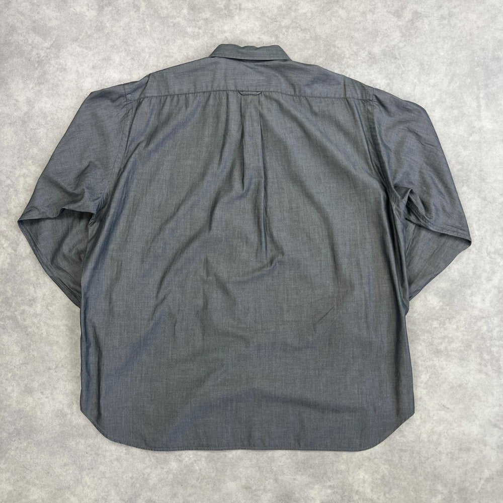 Burberry Shirt