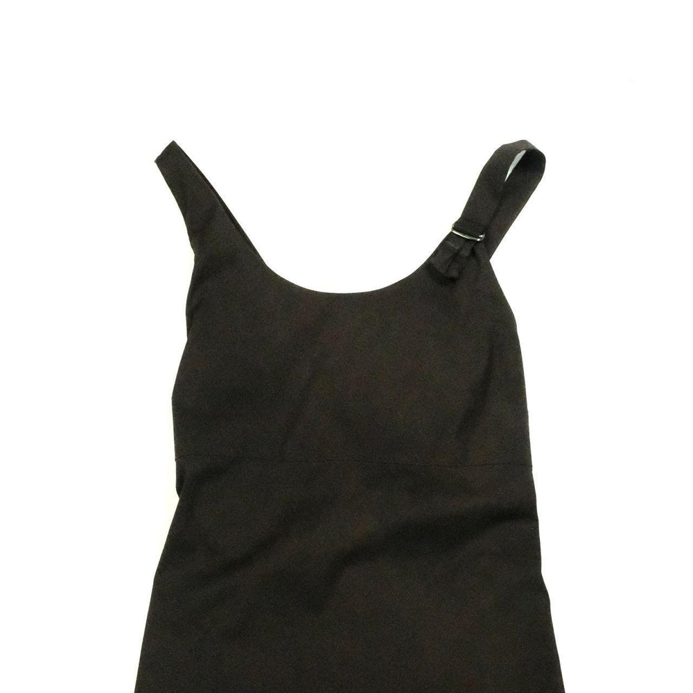 Jil Sander Dress