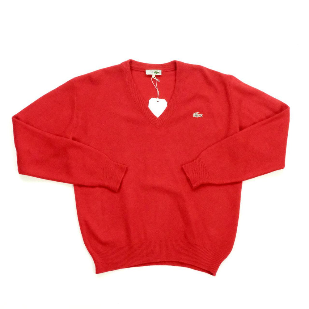 Lacoste Jumper