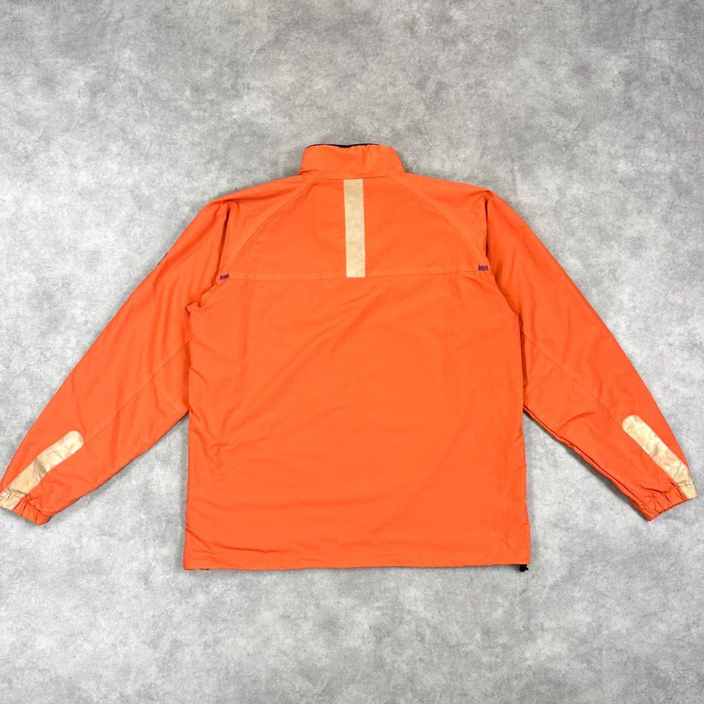 Timberland Jacket