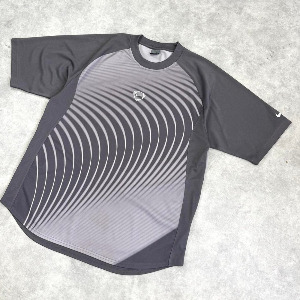 Nike t-shirt