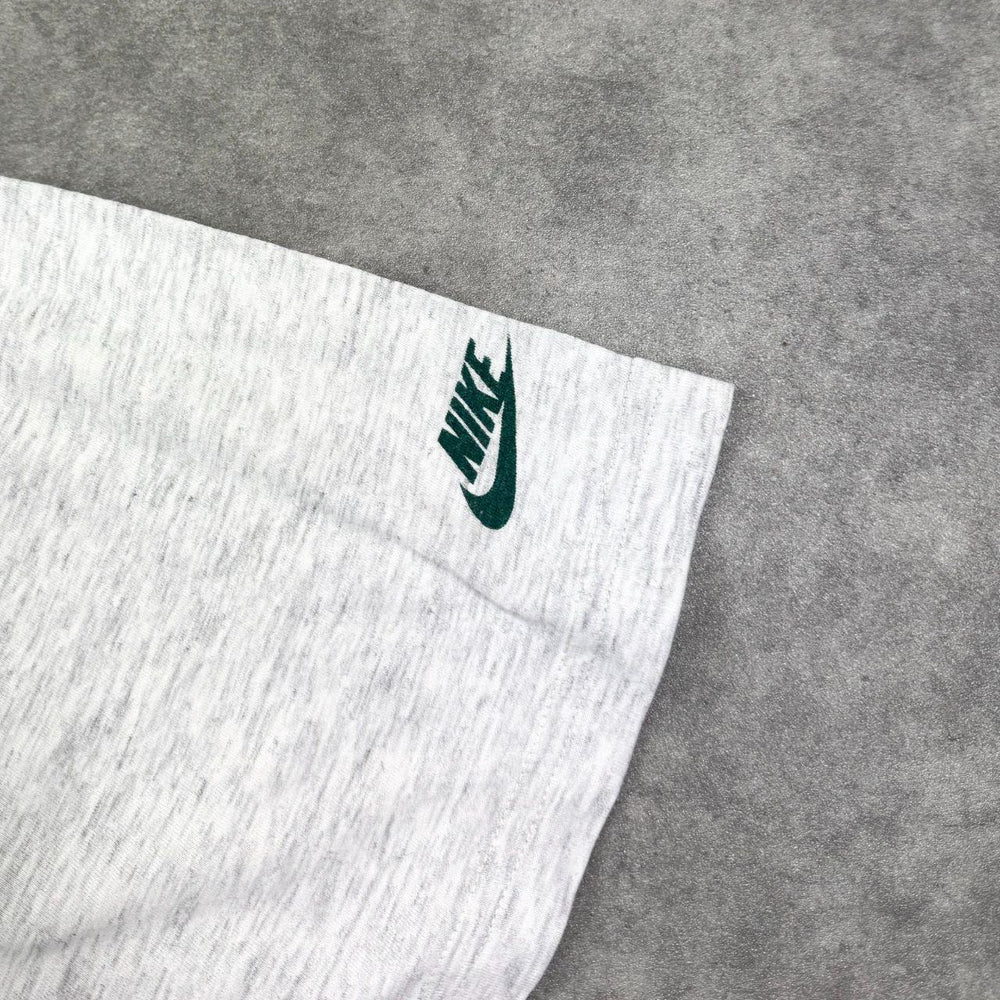 Nike t-shirt