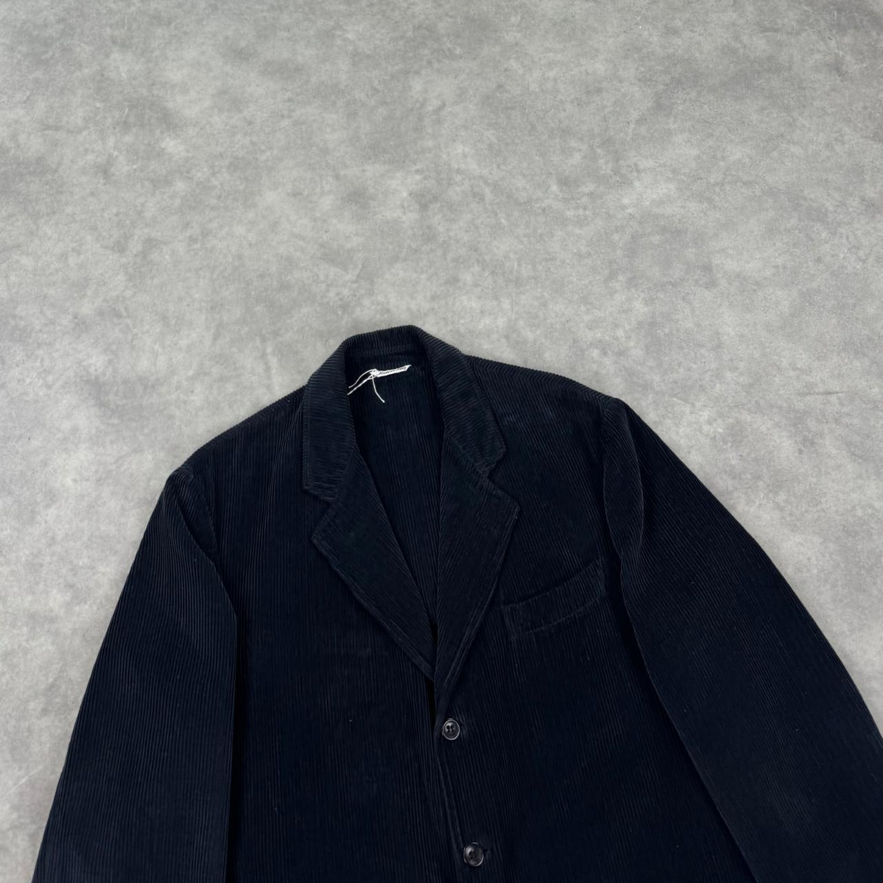 CP Company Corduroy Blazer