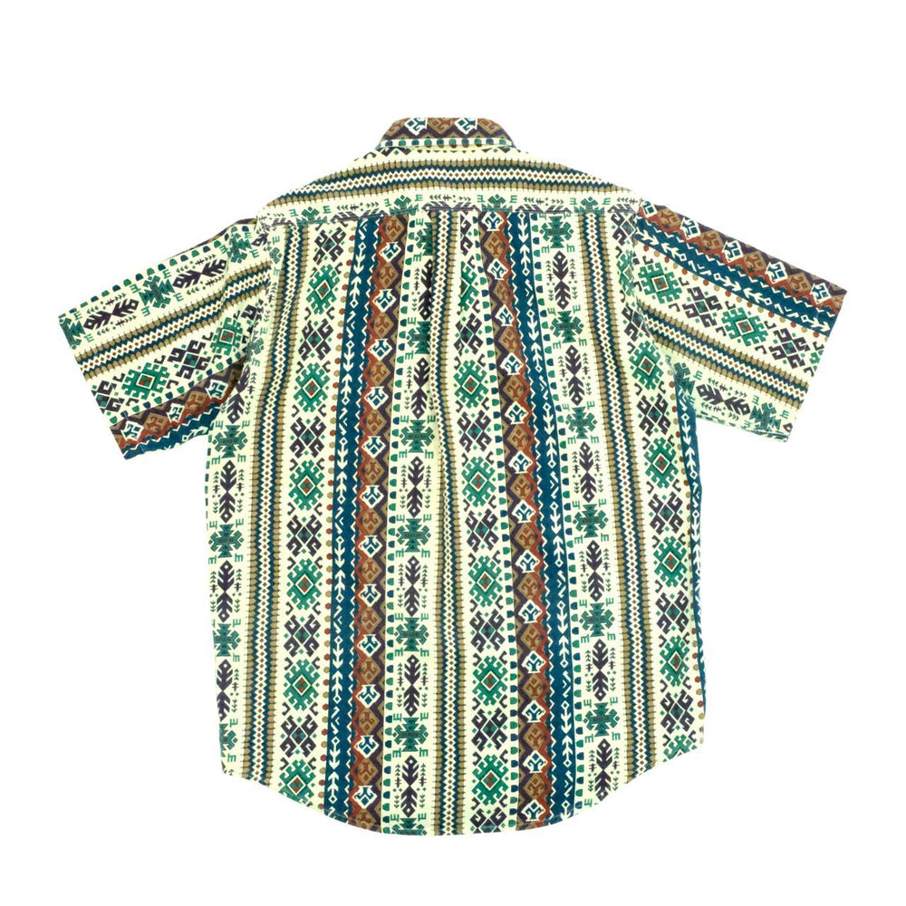 Carhartt Shirt Aztek