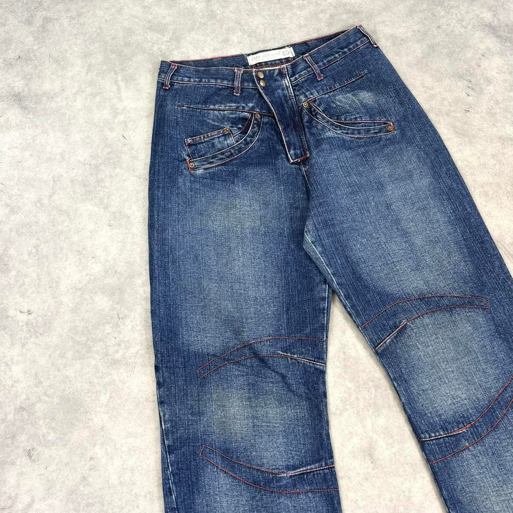 Diesel jeans
