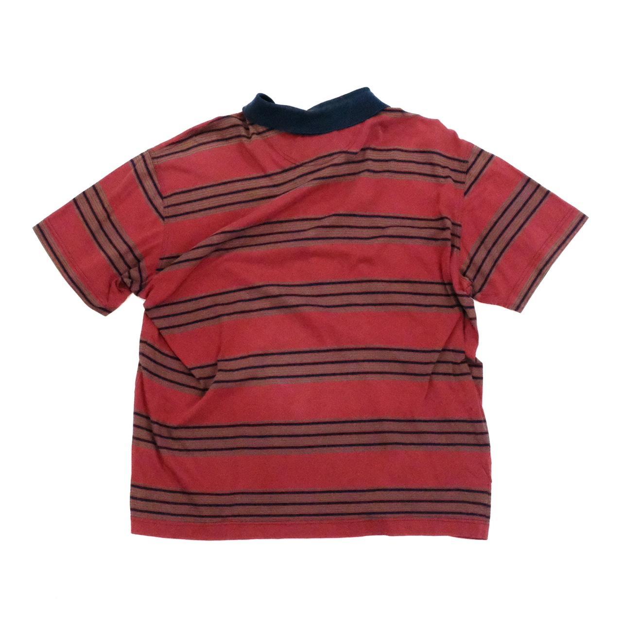 Vintage Velentino polo shirt