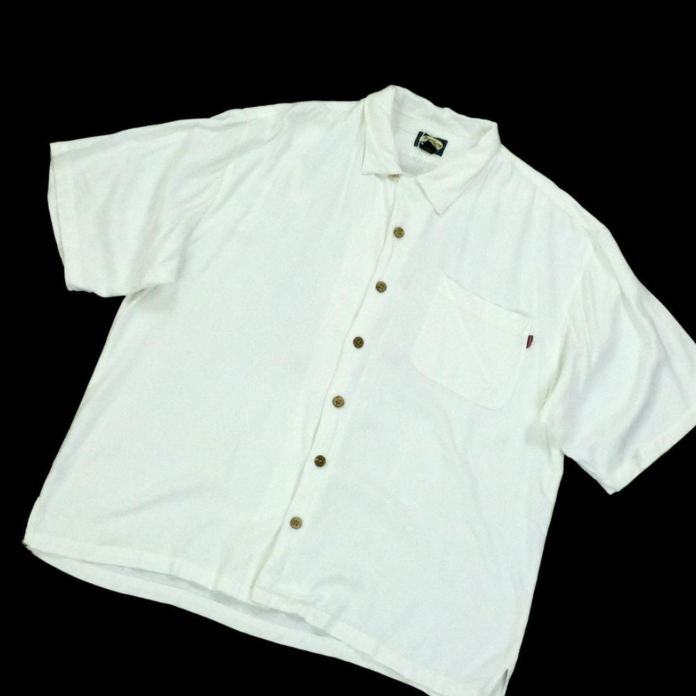 Tommy Bahama Shirt