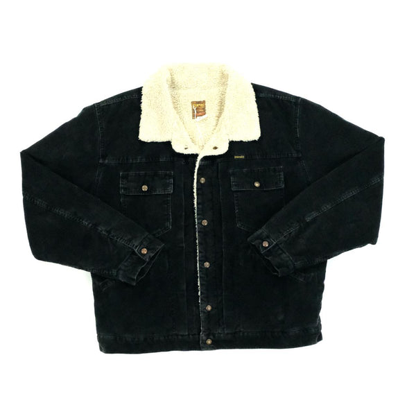Diesel Denim Jacket