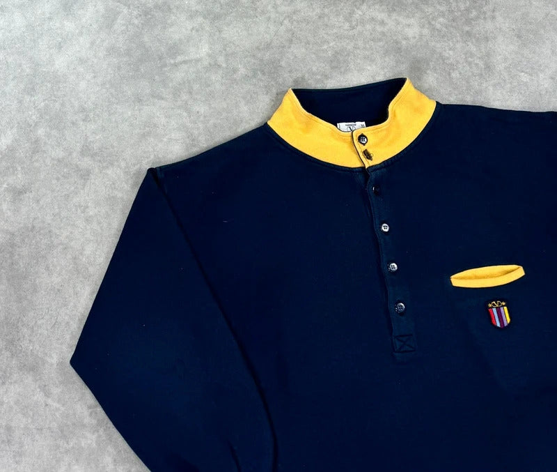 Vintage Valentino jumper