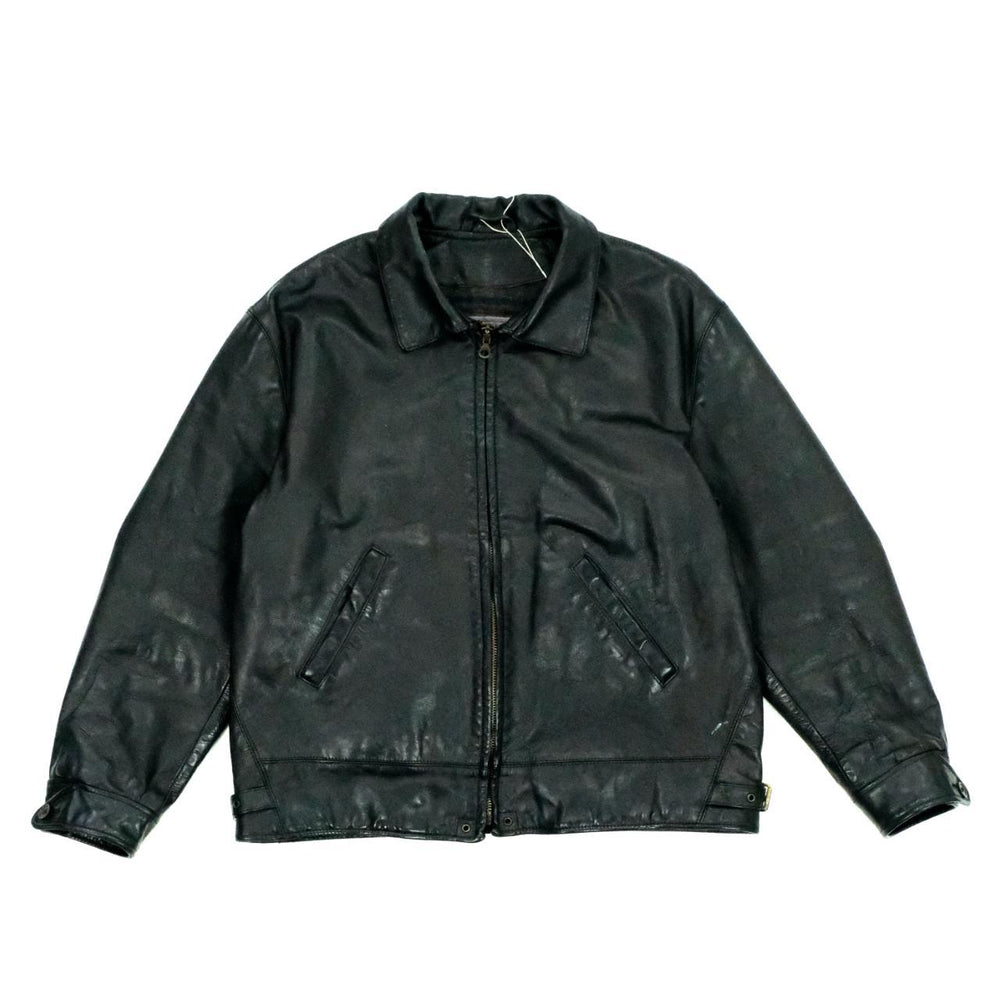 Diesel Jacket