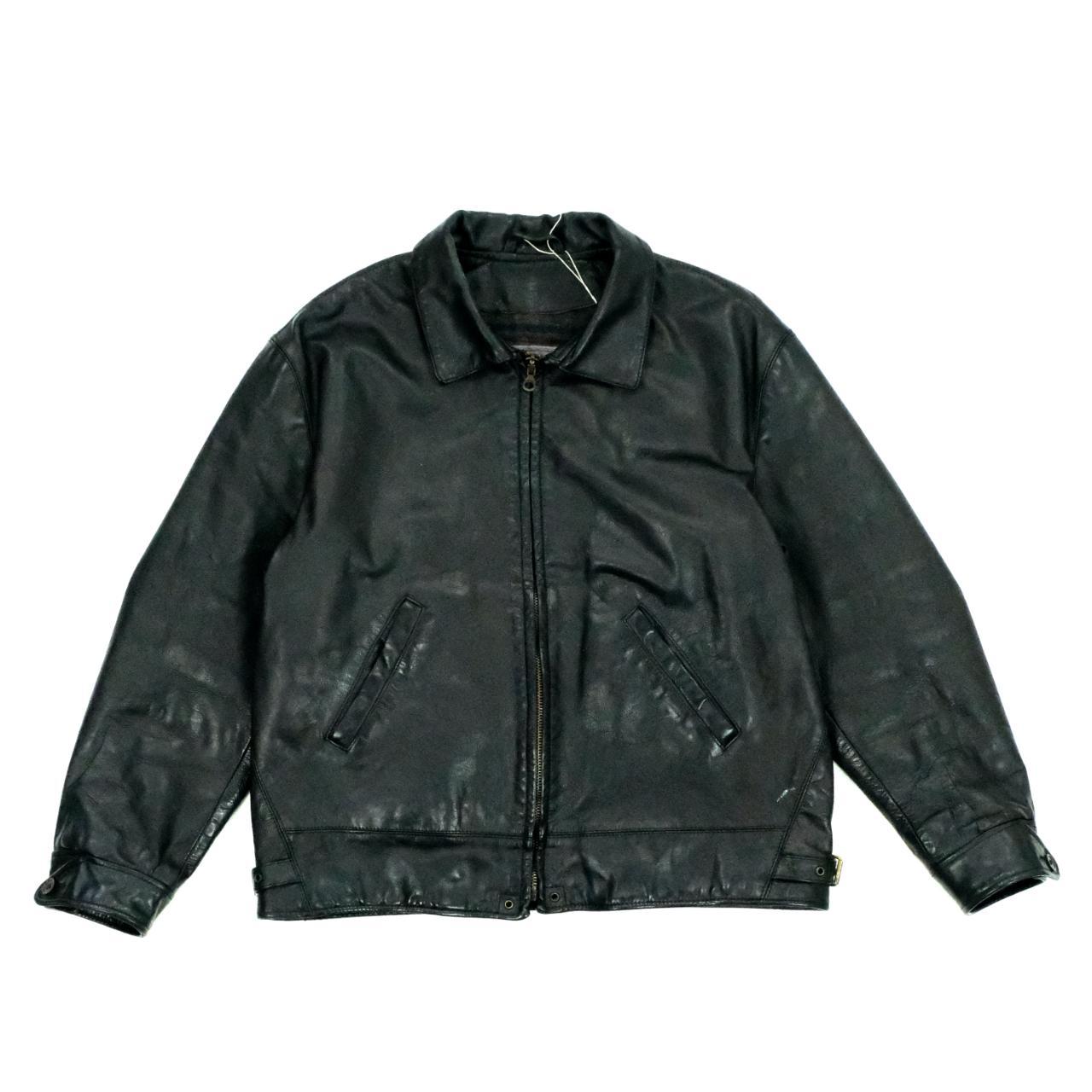 Diesel Jacket