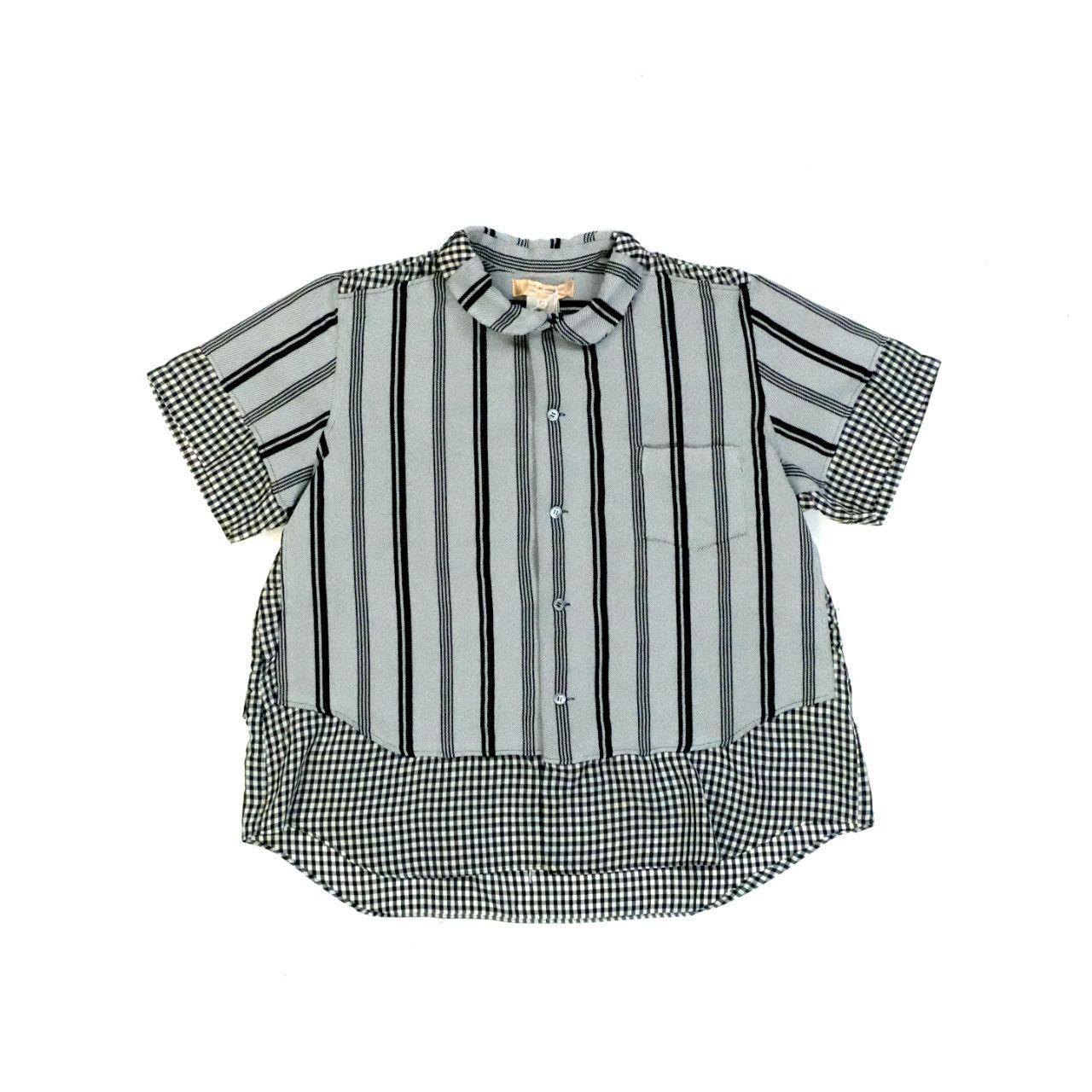 Comme Des Garcons Shirt