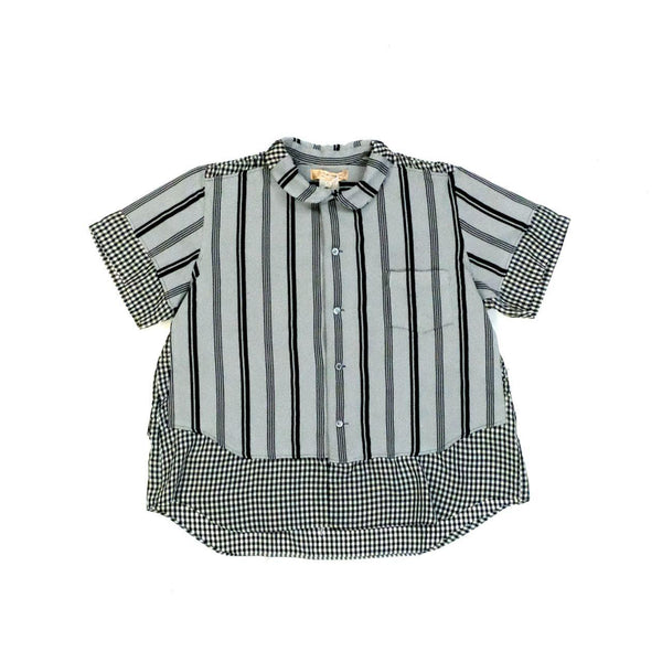 Comme Des Garcons Shirt