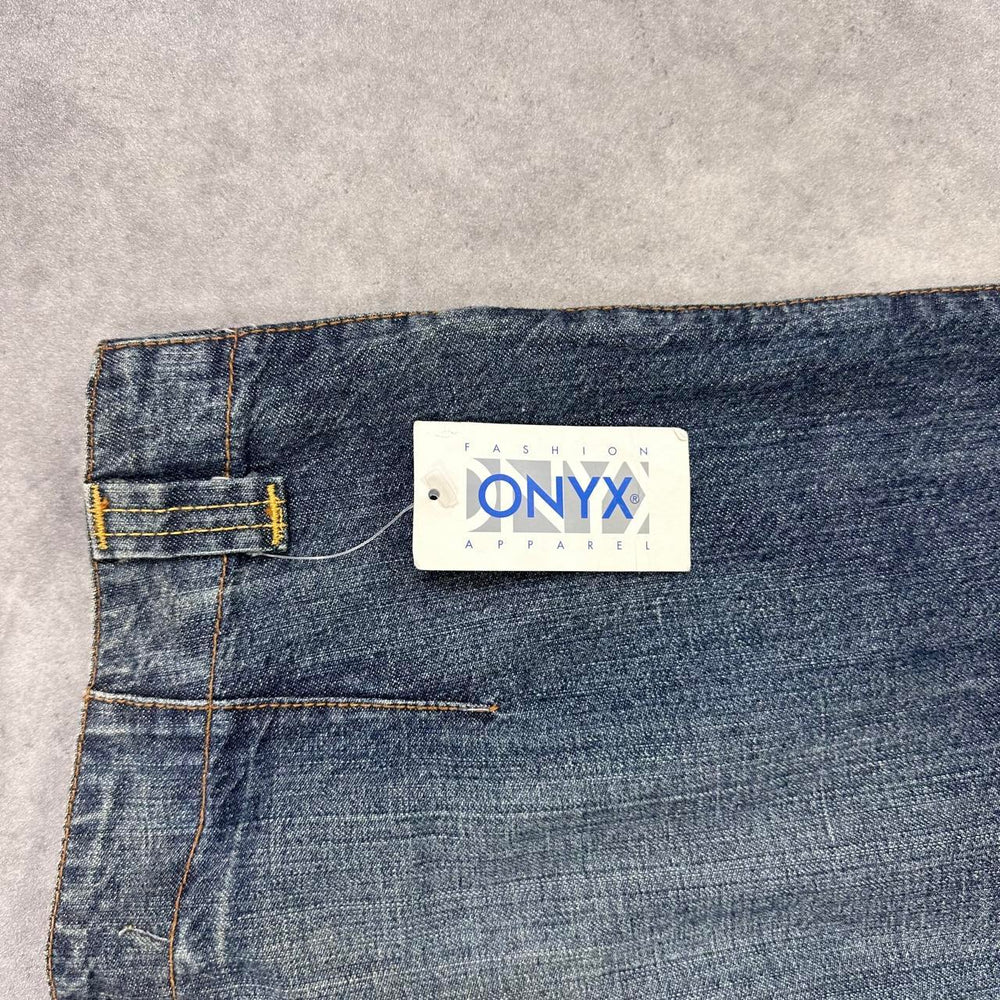Only denim jeans
