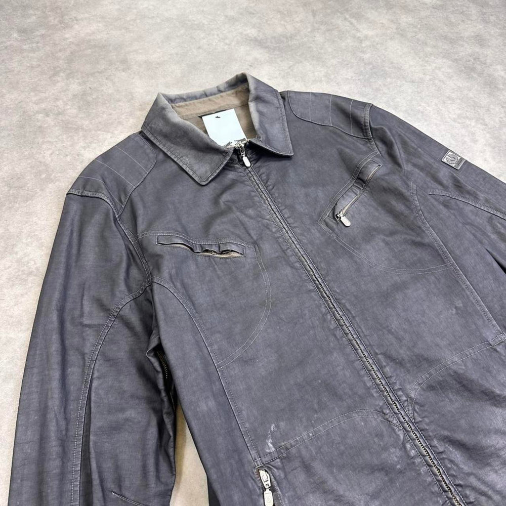 Belstaff Jacket