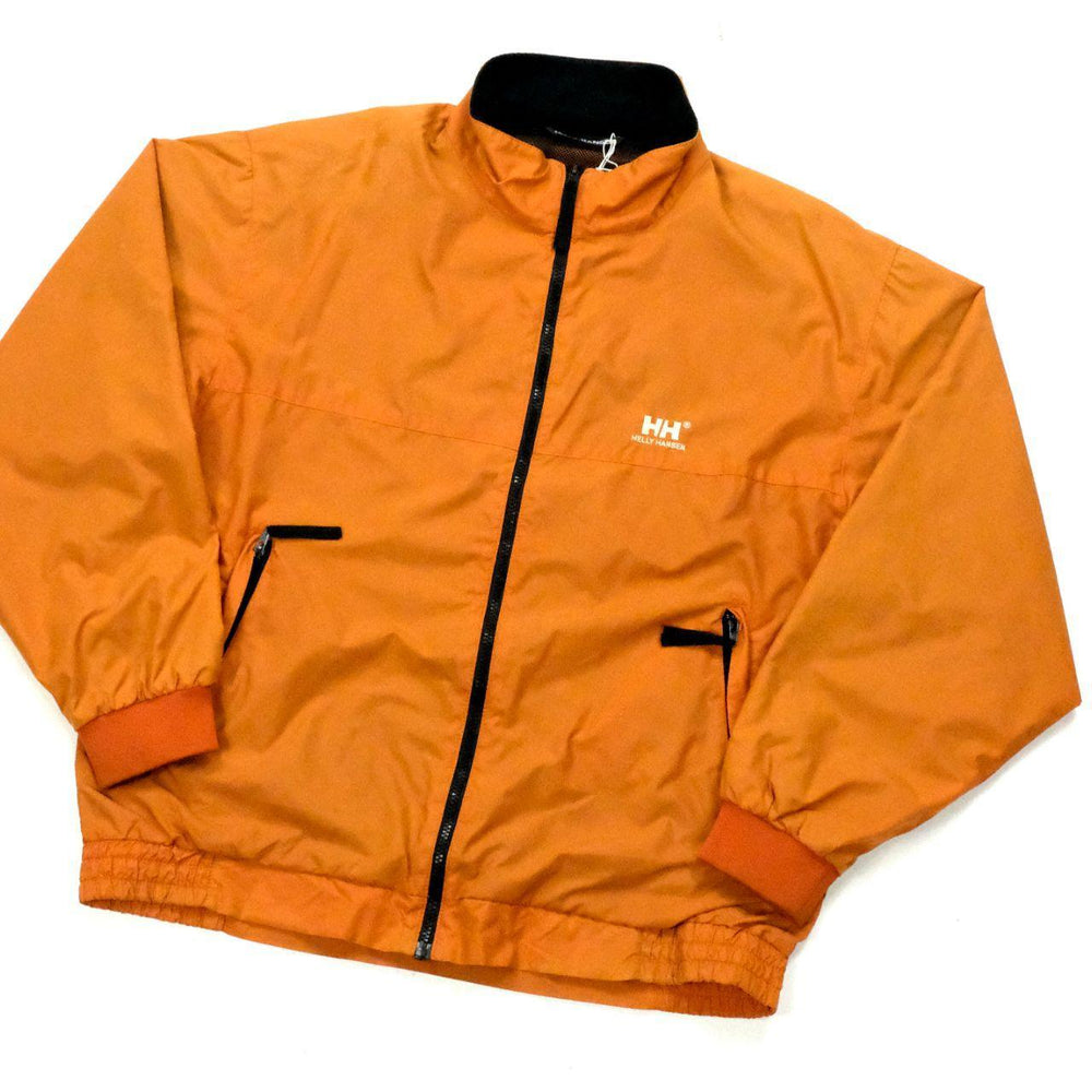 Helly Hansen Jacket
