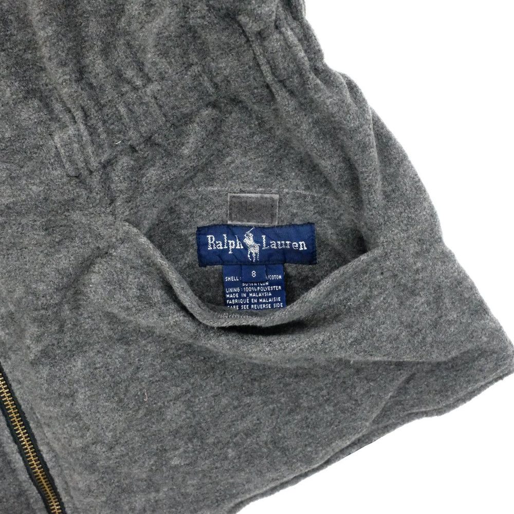 Polo Ralph Lauren Jacket