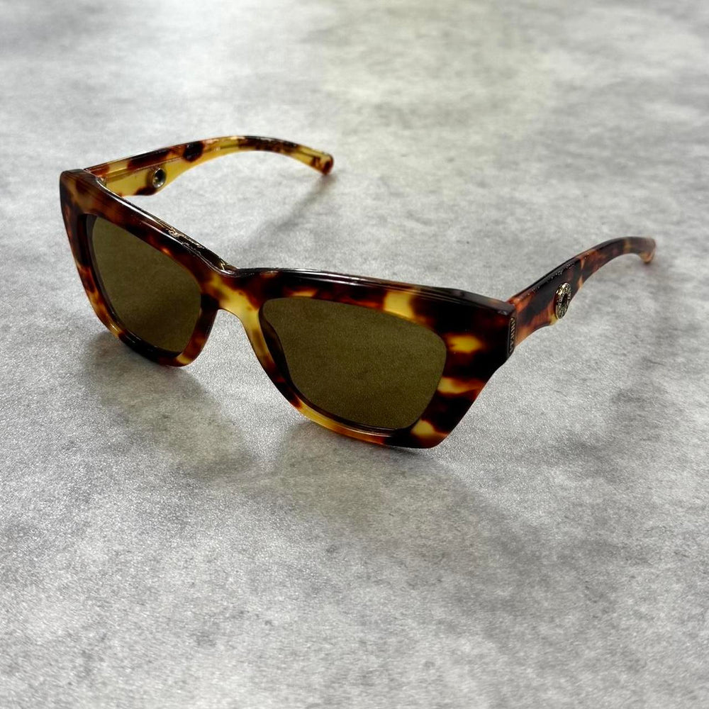 Vintage Gianfranco Ferre sunglasses