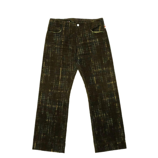 Jean Paul Gaultier Trousers