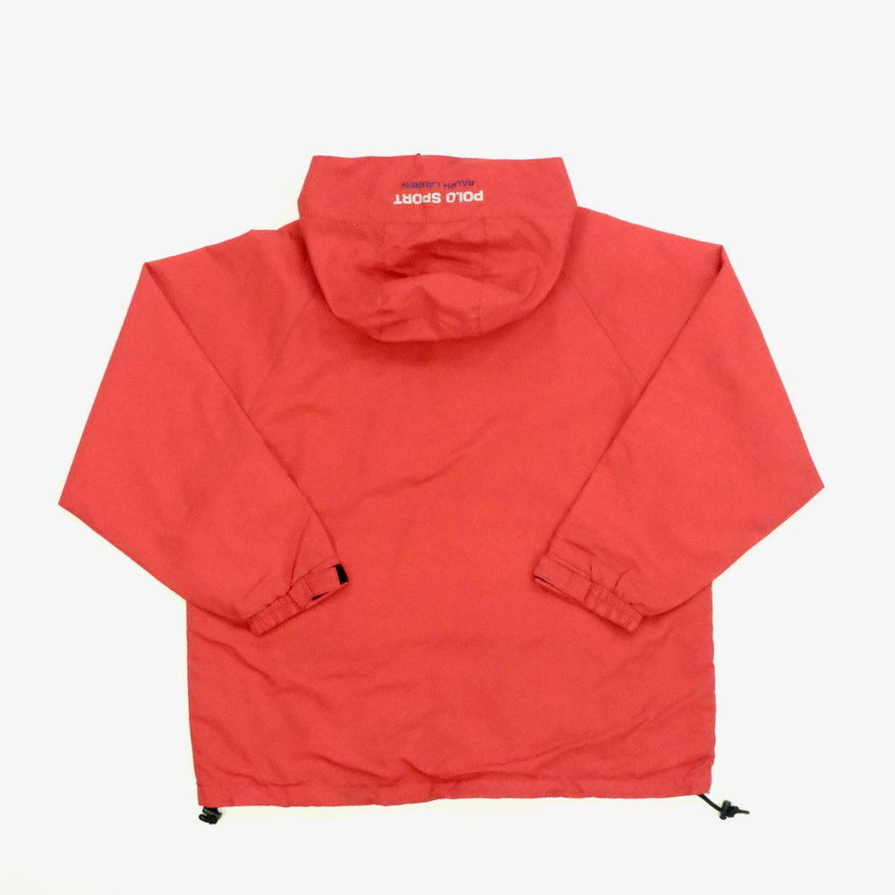 Polo sport Jacket / Ralph Lauren Jacket