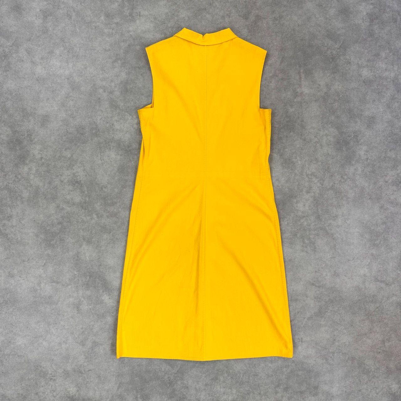 Fendi Dress