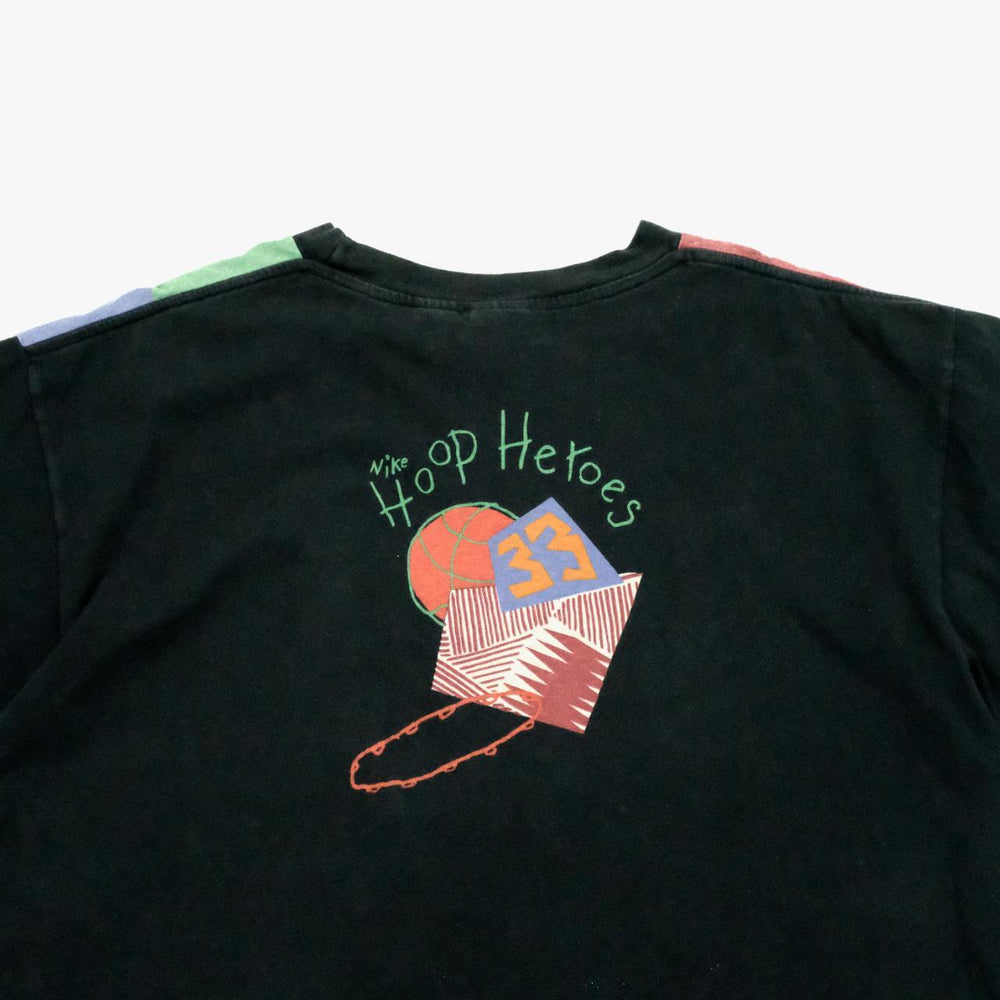 Nike Scottie Pippen T-Shirt