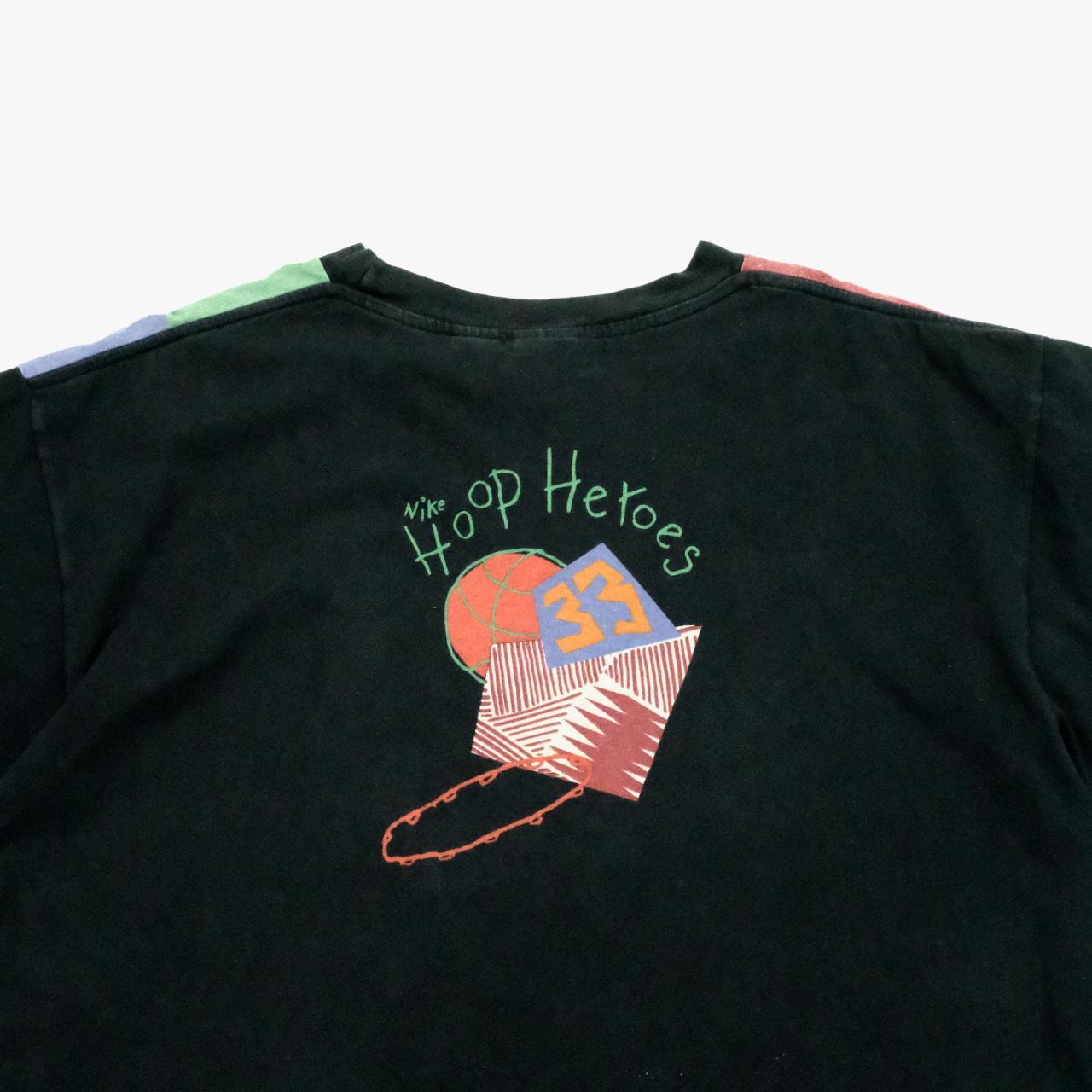 Nike Scottie Pippen T-Shirt