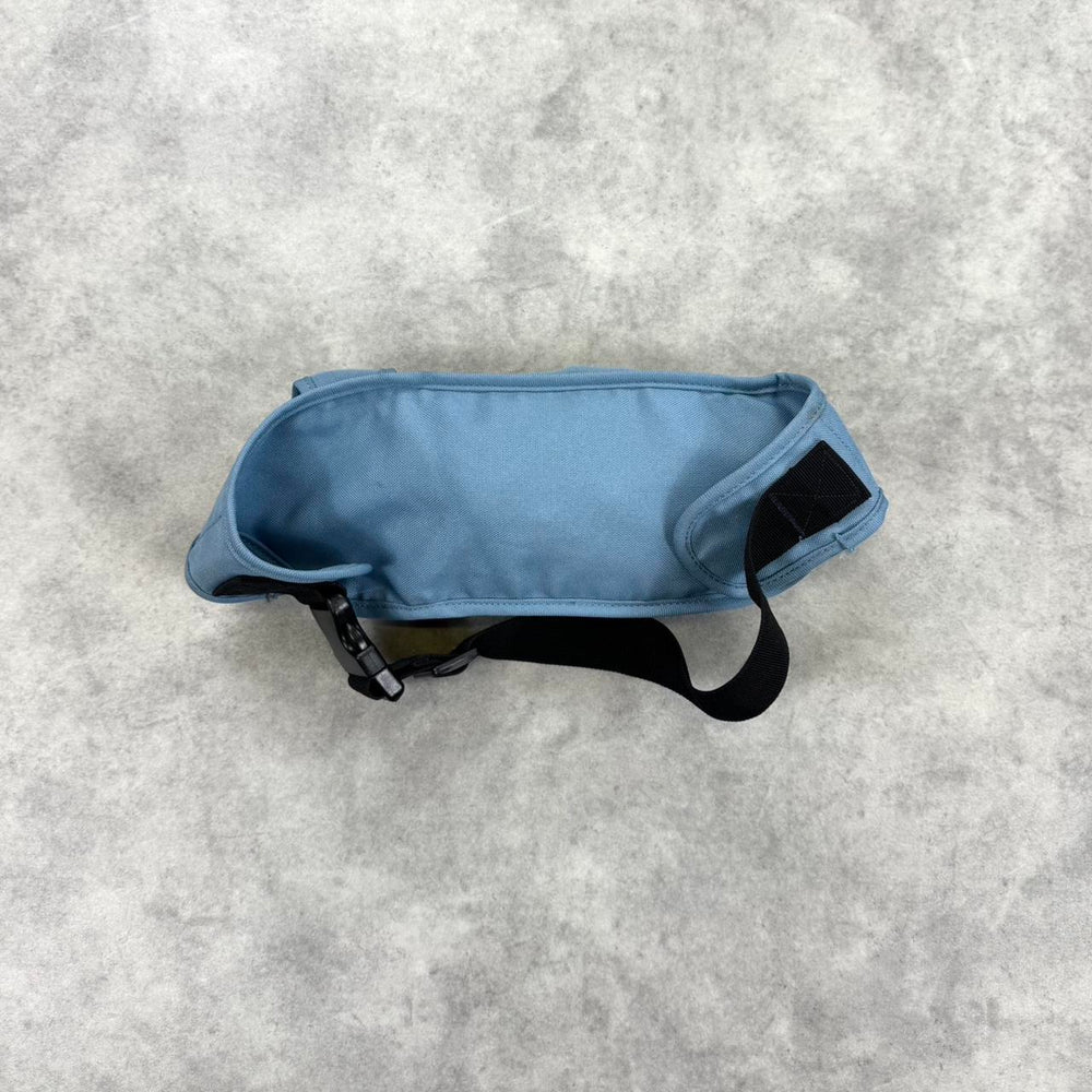 Diesel bumbag