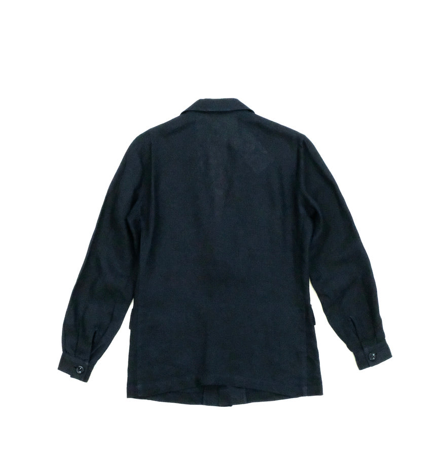 Pierre Cardin jacket