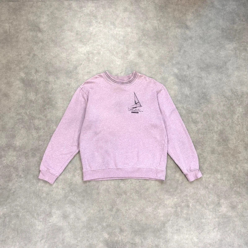 Vintage Hugo Boss jumper