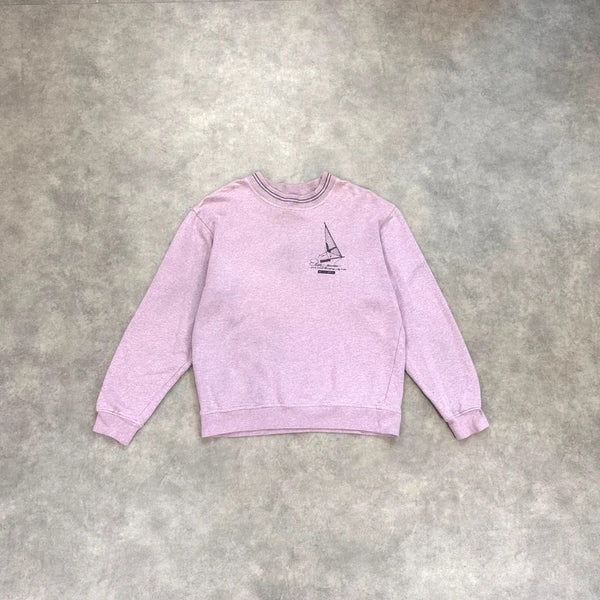 Vintage Hugo Boss jumper