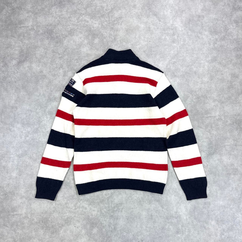 Paul & Shark Yachting Sweater