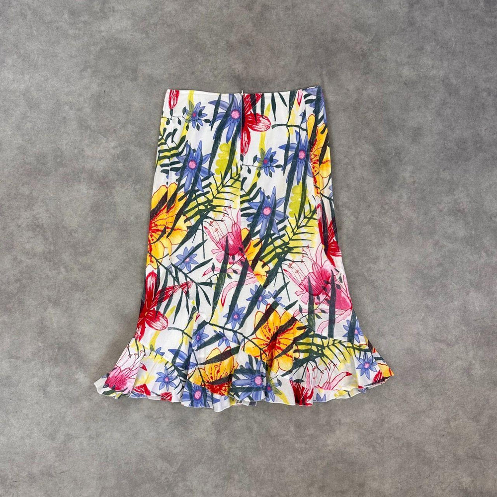 Marella Shirt
